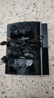 playstation-play-station-3-constantine-algerie