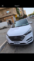 voitures-hyundai-tucson-2016-mostaganem-algerie