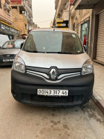 utilitaire-renault-kangoo-2017-confort-ain-tolba-temouchent-algerie