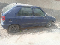 voitures-skoda-felicia-2000-algerie