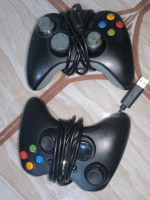 xbox-360-hammedi-boumerdes-algerie