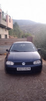 voitures-volkswagen-golf-4-2002-sidi-maarouf-jijel-algerie