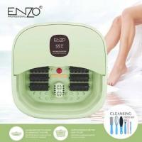 instruments-outils-massage-pieds-7in1-enzo-1002-alger-centre-algerie