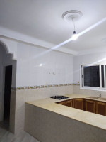 appartement-location-f3-alger-dely-brahim-algerie