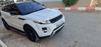 tout-terrain-suv-rover-range-2014-setif-algerie