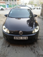 voitures-volkswagen-golf-6-2012-r-line-bejaia-algerie