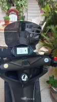 motos-et-scooters-okinoi-max-ts-200cc-2024-guerrouaou-blida-algerie