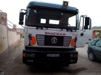 camion-f2000-shacman-2009-bouandas-setif-algerie