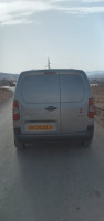 commerciale-fiat-doblo-2024-maghnia-tlemcen-algerie