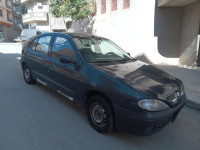 voitures-renault-megane-1-1996-setif-algerie