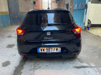 automobiles-seat-ibiza-2023-style-tadmait-tizi-ouzou-algerie