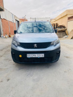 commerciale-peugeot-k9-2021-el-oued-algerie