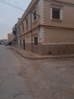 niveau-de-villa-vente-f7-tlemcen-ghazaouet-algerie