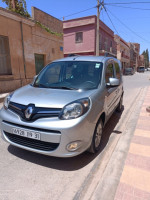 voitures-renault-kangoo-2019-sidi-bel-abbes-algerie