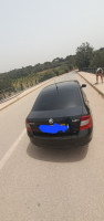 voitures-skoda-rapid-2013-zeralda-alger-algerie