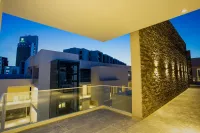 Location Appartement F3 Alger Ouled fayet