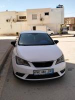 citadine-seat-ibiza-2014-itech-oued-el-abtal-mascara-algerie