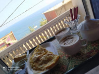 appartement-location-vacances-f2-tipaza-algerie