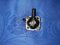Pompe essence jhonson evinrude 9.9 /15 cv   