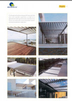 materiaux-de-construction-revetement-interieur-et-exterieur-aluminium-pvc-facade-ventile-ain-naadja-alger-algerie