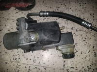 pieces-moteur-pompe-direction-assiste-laguna-setif-algerie