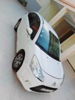 citadine-citroen-c3-2011-gdyel-oran-algerie