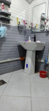 Vente Appartement F3 Tiaret Tiaret