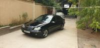 berline-mercedes-classe-c-2001-220-exclusive-setif-algerie