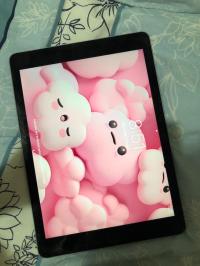 كمبيوتر-لوحي-ipad-air-2-تلمسان-الجزائر