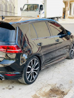 voitures-volkswagen-golf-7-2015-gtd-batna-algerie