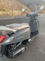 motos-scooters-sym-fidelle-3-2024-ain-el-turck-oran-algerie