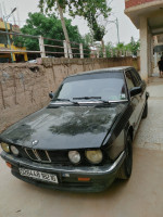 voitures-bmw-serie-5-1982-518-khemis-miliana-ain-defla-algerie