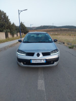 voitures-renault-megane-2-classique-2005-ain-abessa-setif-algerie