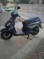 motos-scooters-joki-2019-sidi-aich-bejaia-algerie