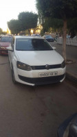 voitures-volkswagen-polo-2013-trendline-hraoua-alger-algerie