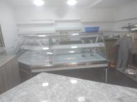 refrigirateurs-congelateurs-frigo-patisserie-simaf-2-moteur-oum-el-bouaghi-algerie