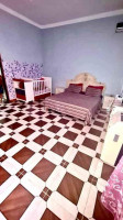 appartement-vente-f3-oran-algerie