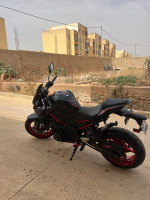 motos-scooters-kawasaki-z900-2021-mostaganem-algerie