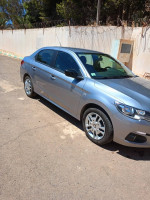 automobiles-et-vehicules-peugeot-301-2023-purtech-1-point-2-bir-el-djir-oran-algerie