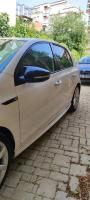 moyenne-berline-volkswagen-golf-6-2011-r20-annaba-algerie