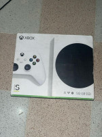 xbox-series-s-game-pass-el-bouni-annaba-algerie