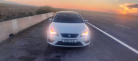 moyenne-berline-seat-leon-2013-relizane-algerie