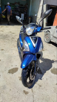 motos-et-scooters-sym-st-2023-boumague-batna-algerie