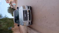 pickup-ford-focus-5-portes-2009-ain-kermes-tiaret-algerie