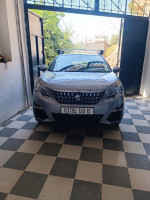 voitures-peugeot-5008-2020-allure-mekla-tizi-ouzou-algerie