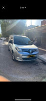 utilitaire-renault-kangoo-2022-mascara-algerie