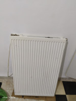 chauffage-climatisation-radiateur-60-cm-x-90-reghaia-alger-algerie