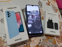 Samsung A13