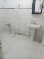 appartement-vente-f4-blida-mouzaia-algerie