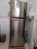 refrigerateurs-congelateurs-regrigerateur-2-portes-198-litres-bachdjerrah-alger-algerie